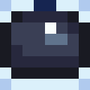 Skin head e1f542c4ce7e58b0eab6143a42e64e14