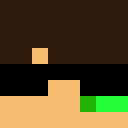 Skin head e1f5d69206e96c9938878f429d3c4429