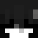 Skin head e1f63167bb11d869f5362b23663e977e