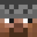 Skin head e1f68705ad60cf5fb5f51d6cf2e5d744