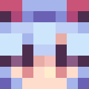 Skin head e1f7567210cd5b4eddabd238b5090406
