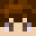Skin head e1f90f29b03f7df0dcf579cd267fcf0f