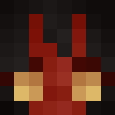 Skin head e1f97f7e2c84017ac07414ea1e14ceb6