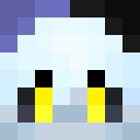 Skin head e1fcedad18af76c3acaaaa8338ed45c5