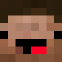 Skin head e1fd0edee777afd17769aef529a32fec