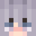 Skin head e1fe5e0fcd0eb42a6efa6d18e6239ec5