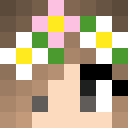 Skin head e1fe7d0b23daf0412f082ba2aada5c09
