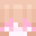 Skin head e1feaab8208d4192030fe7ee2fc7e93b