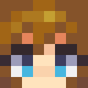 Skin head e200ab0c6d87f52f540efe15d872676e