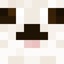 Skin head e20117c05546fd4feaf434504cd9e81a