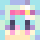 Skin head e201db03fab91ba6701e10d5fc902728
