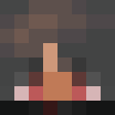 Skin head e2027a4de14fd56c1e13c3c9996259d8