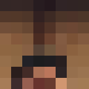 Skin head e20356918cdd17a1defb4d2d8420bb2a