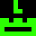 Skin head e2041d0ca63e10ba426d5e81f167a777