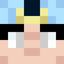 Skin head e2042648dfdd3bc08b4261fb5225a2fc