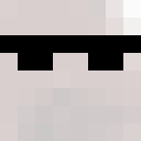 Skin head e20435be0514e114cad904db0f72ba4d