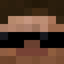 Skin head e2047db281aeba74f5617c5786872889