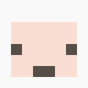 Skin head e206628c47ecf48a07b349a80010a271