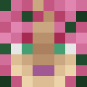 Skin head e20673df257ea3e30cb9cb40bcf4e4bd