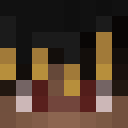 Skin head e206da63d486be7b63fd9694aab067c4