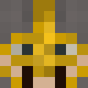 Skin head e2076de1616323fdfdb29deda53d1eb1