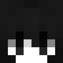 Skin head e2078d1c051e11cc6295c8cb42d93b3e