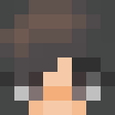 Skin head e2080e70acf8b2c2d6f17bab0e20f301