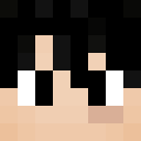 Skin head e2092b5fc6e5744fe8acfdb100304452