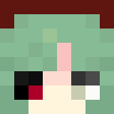 Skin head e2095aeed163a5987c26965775e04dd7