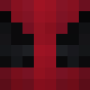 Skin head e20968d2abb1efcb2ee45dfa90a7d835