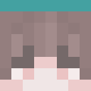Skin head e20ac06f2664987ded0b4cdc7a45d92d