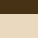 Skin head e20b10752e7246c2233e365eee7d5ae9