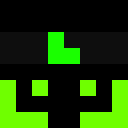 Skin head e20b8101ffa4fe674ffbda95c027dfb5