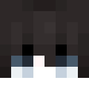 Skin head e20c175a5ee4cfaa0c76ac5887f31ed4