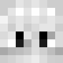 Skin head e20c7d427a535faa2a7a7eed6061bd01