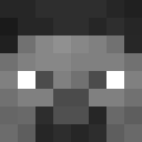 Skin head e20d2801b9cc1a24079ec9cb03c8fde4