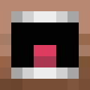 Skin head e20d351a29327f32e298391390f8e587