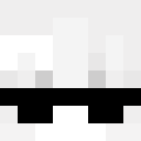 Skin head e20e9be264b89ff032e7f5bbd9ac4b08
