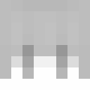 Skin head e20f0f9d3fb3ecccc36915d4e8a291a7