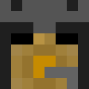 Skin head e210565bfcec9883ebc0dae0a2803d28