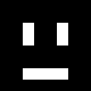 Skin head e210f50c6b57db8aae9f36122fc3a742