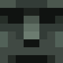 Skin head e211d7121305447b9a8c8e1e50f91734