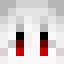 Skin head e21257ef63ffacb5081831719ba08c2e