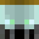 Skin head e212f08c963b6081bb54403bcb530f77