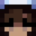 Skin head e214d94f673cbcb074a8801e2c1e19c0