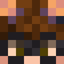 Skin head e2153b0bfb79f12195cd2c4a9b615030