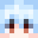 Skin head e2153bb9b71be33e1579929a48b250e6