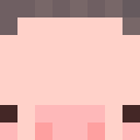 Skin head e2155b04f13ecbdd6c87410127228aed
