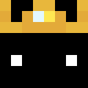 Skin head e216179b2f792fb6e4a1afb21736749f