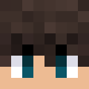Skin head e216b2e18e25d35675223b76b67fb8cf